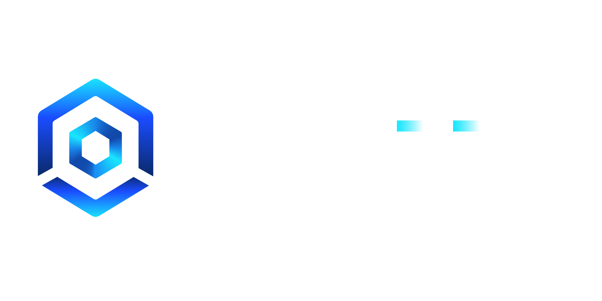 Orveen